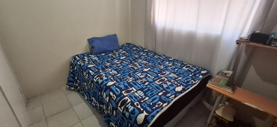 3 Bedroom Property for Sale in Seshego H Limpopo