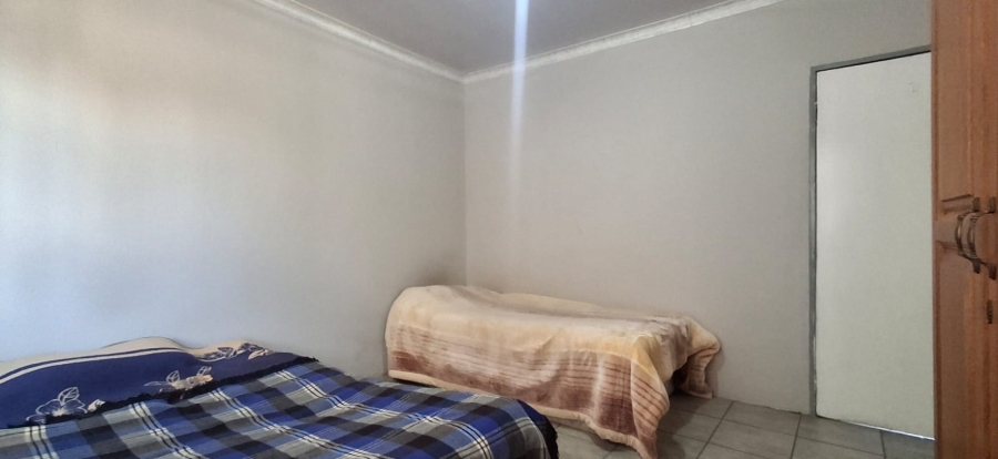 3 Bedroom Property for Sale in Seshego H Limpopo
