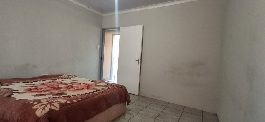 3 Bedroom Property for Sale in Seshego H Limpopo