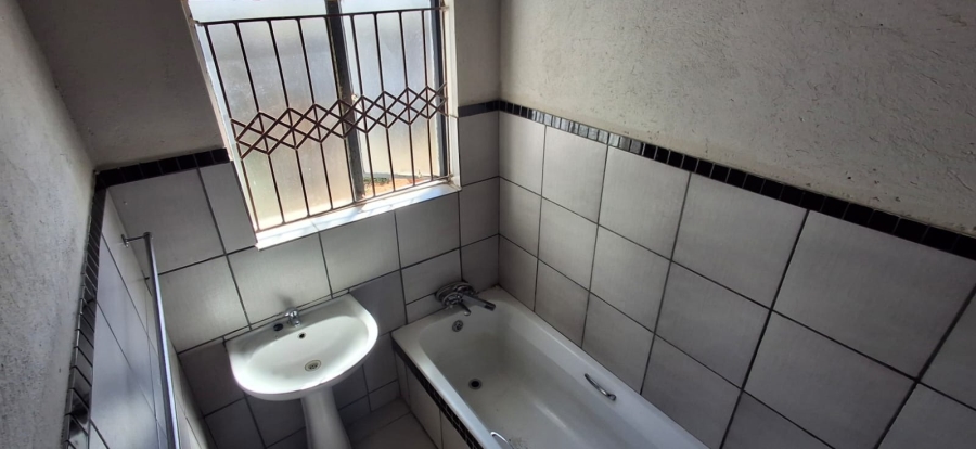 3 Bedroom Property for Sale in Seshego H Limpopo