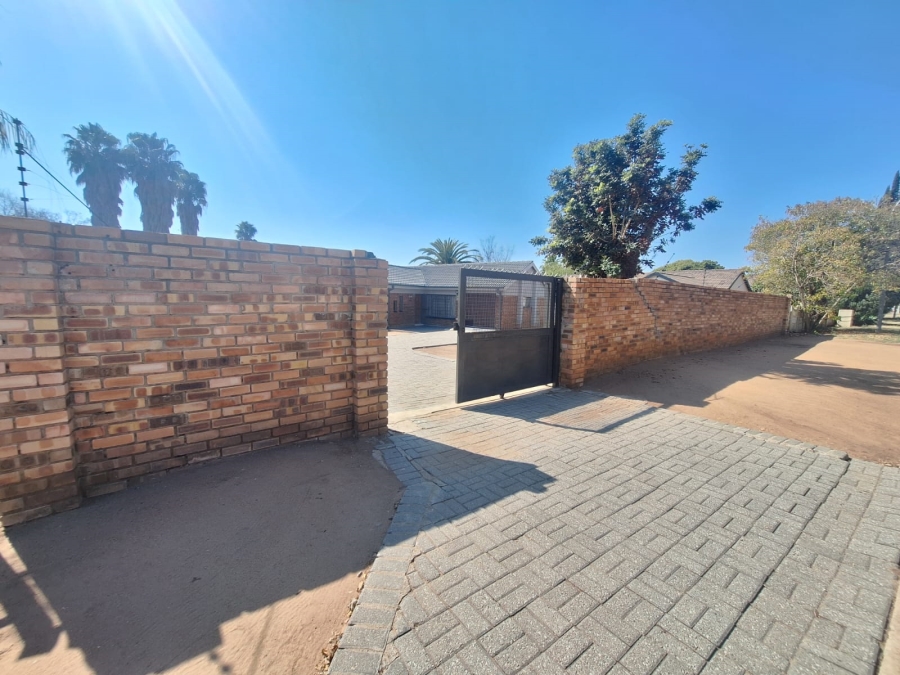 3 Bedroom Property for Sale in Ivy Park Limpopo