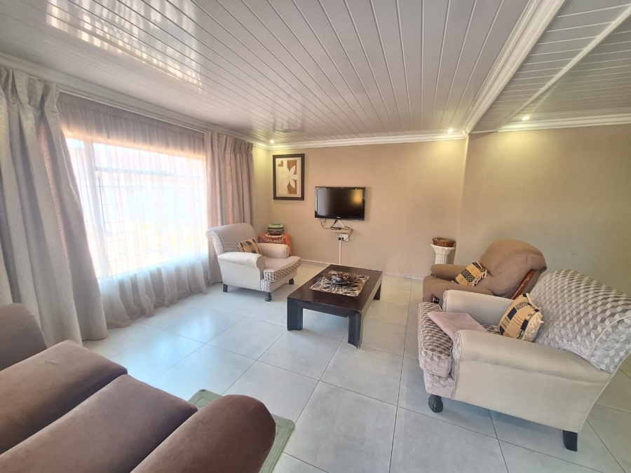 3 Bedroom Property for Sale in Ivy Park Limpopo