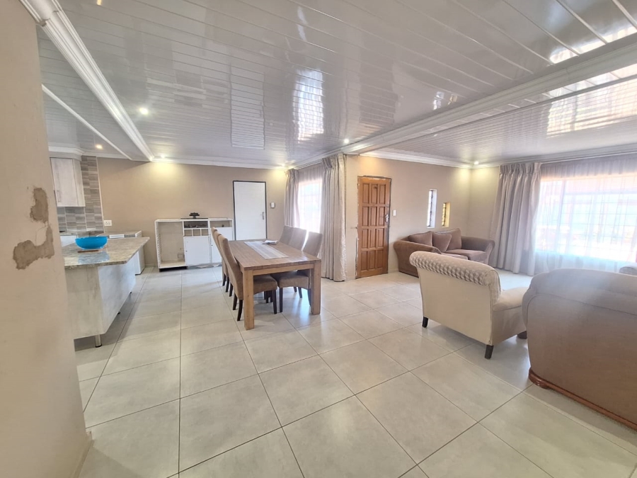 3 Bedroom Property for Sale in Ivy Park Limpopo