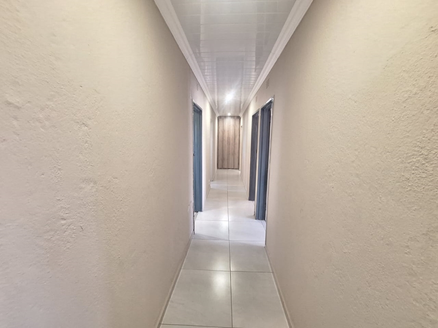 3 Bedroom Property for Sale in Ivy Park Limpopo