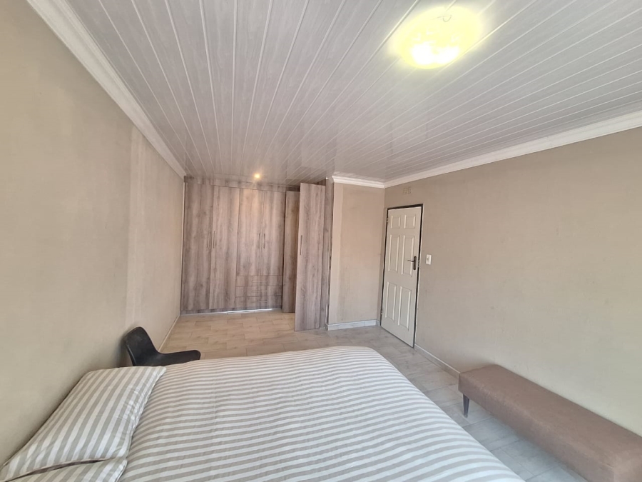 3 Bedroom Property for Sale in Ivy Park Limpopo