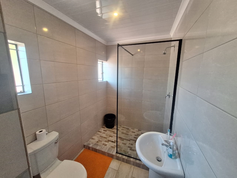 3 Bedroom Property for Sale in Ivy Park Limpopo