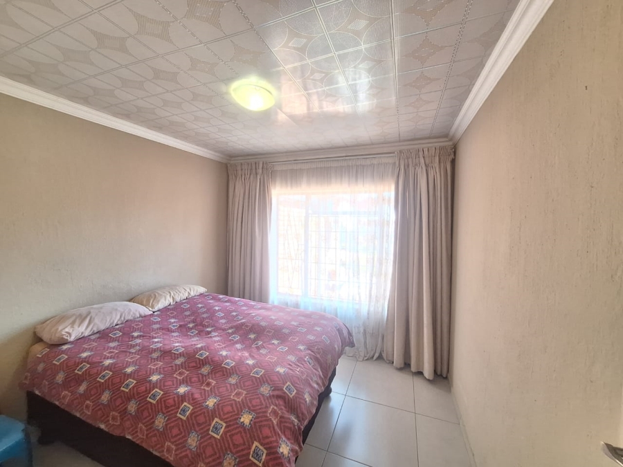 3 Bedroom Property for Sale in Ivy Park Limpopo