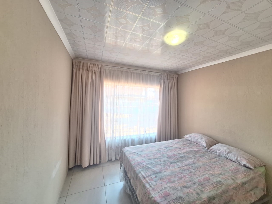 3 Bedroom Property for Sale in Ivy Park Limpopo