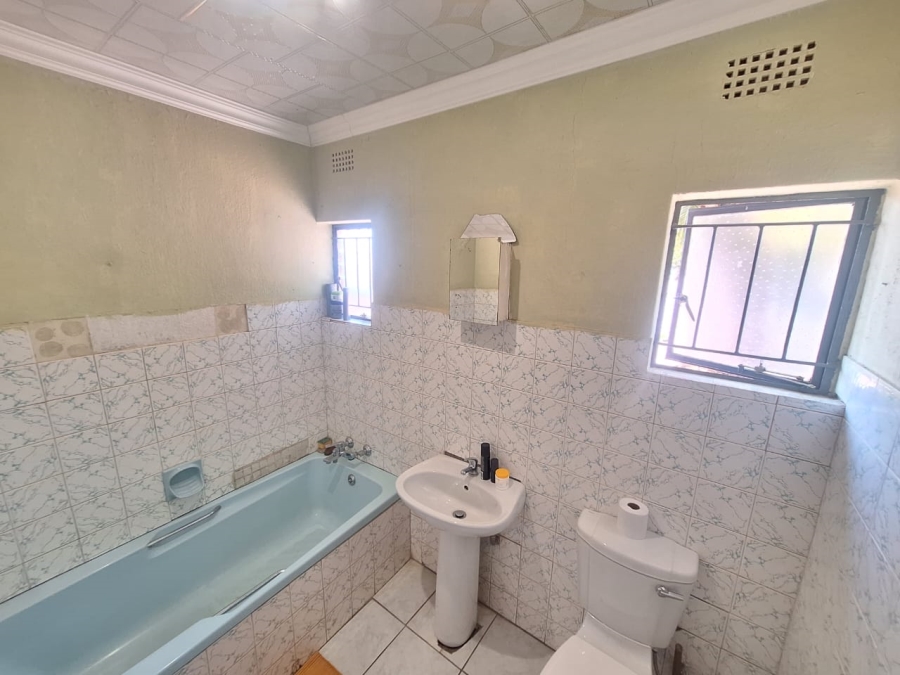 3 Bedroom Property for Sale in Ivy Park Limpopo
