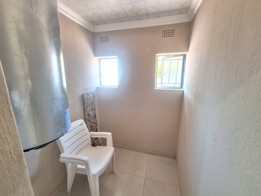 3 Bedroom Property for Sale in Ivy Park Limpopo