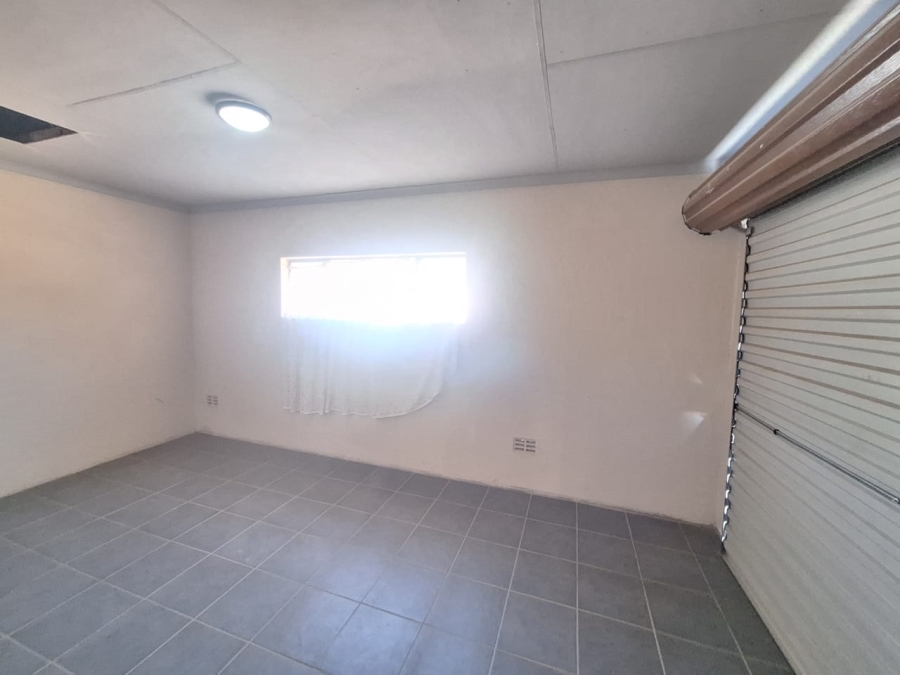 3 Bedroom Property for Sale in Ivy Park Limpopo