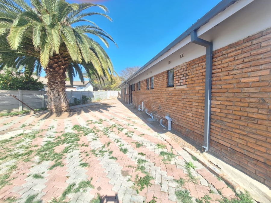 3 Bedroom Property for Sale in Ivy Park Limpopo