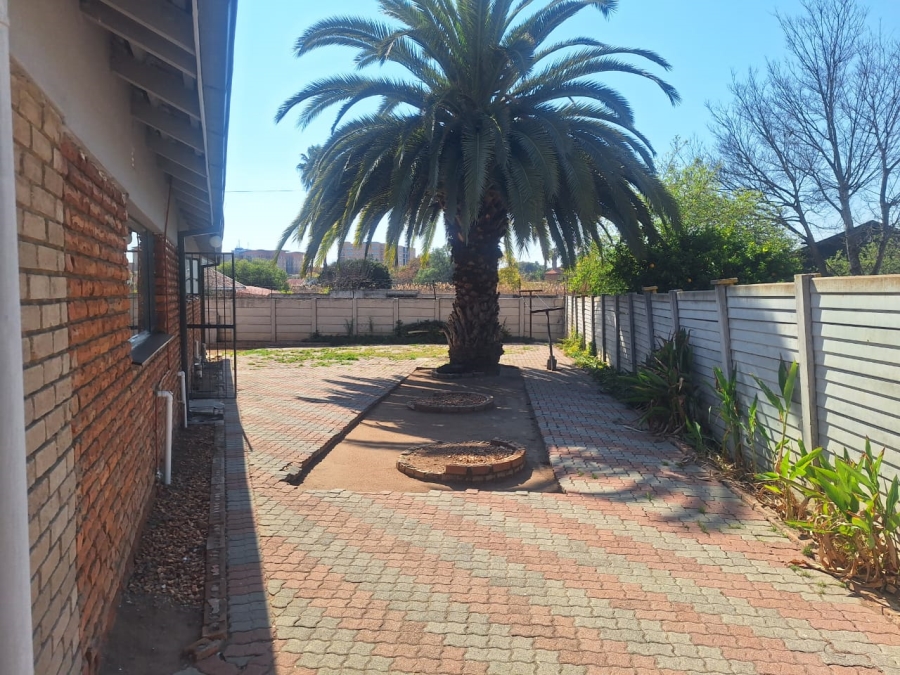 3 Bedroom Property for Sale in Ivy Park Limpopo