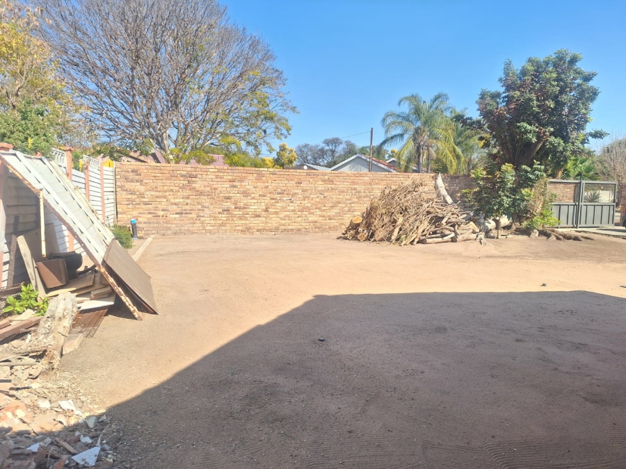 3 Bedroom Property for Sale in Ivy Park Limpopo