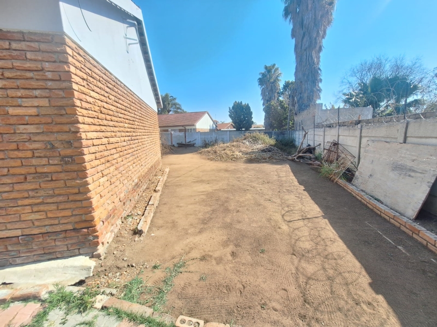 3 Bedroom Property for Sale in Ivy Park Limpopo