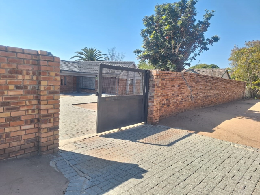 3 Bedroom Property for Sale in Ivy Park Limpopo