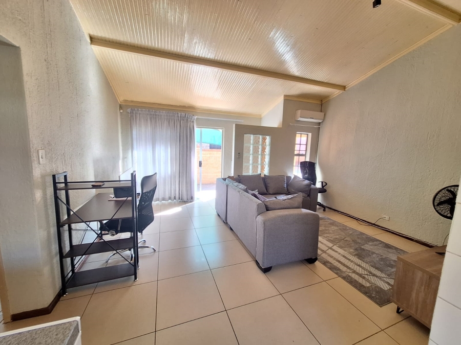 3 Bedroom Property for Sale in Sterpark Limpopo