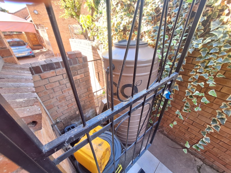 3 Bedroom Property for Sale in Sterpark Limpopo