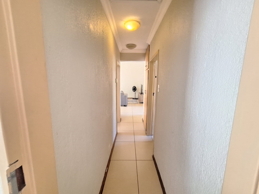 3 Bedroom Property for Sale in Sterpark Limpopo