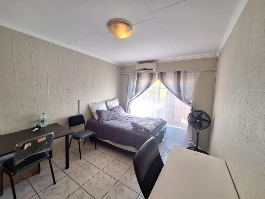 3 Bedroom Property for Sale in Sterpark Limpopo