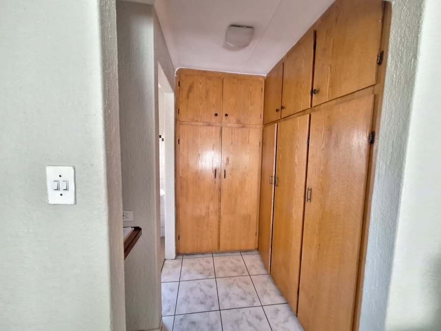 3 Bedroom Property for Sale in Sterpark Limpopo