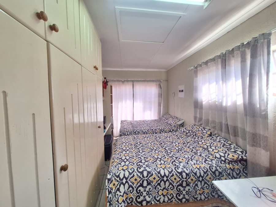 3 Bedroom Property for Sale in Sterpark Limpopo