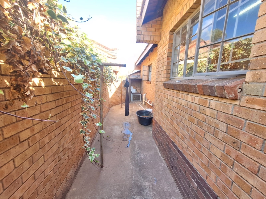 3 Bedroom Property for Sale in Sterpark Limpopo
