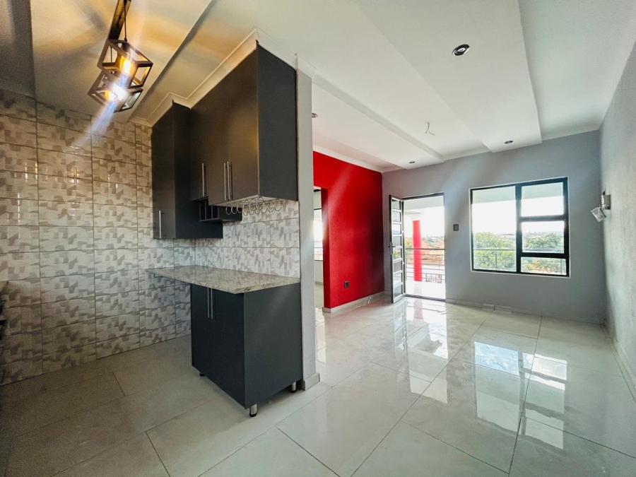 To Let 1 Bedroom Property for Rent in Mokopane Rural Limpopo