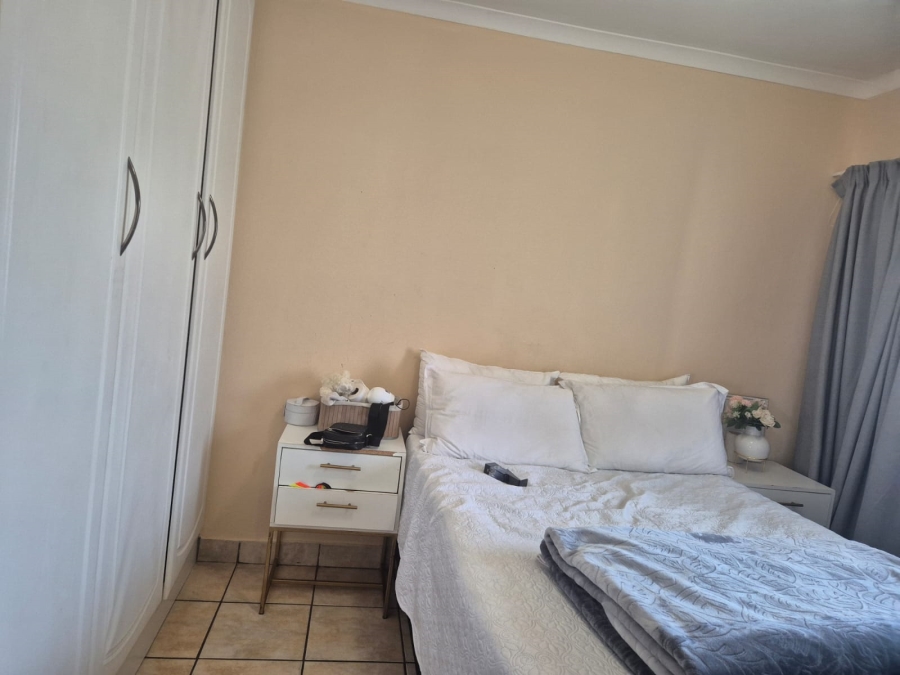 2 Bedroom Property for Sale in Annadale Limpopo
