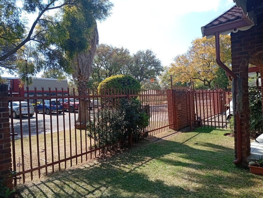 To Let 2 Bedroom Property for Rent in Bela Bela Limpopo