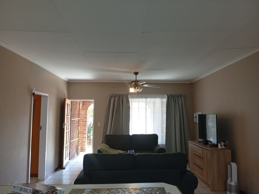 To Let 2 Bedroom Property for Rent in Bela Bela Limpopo