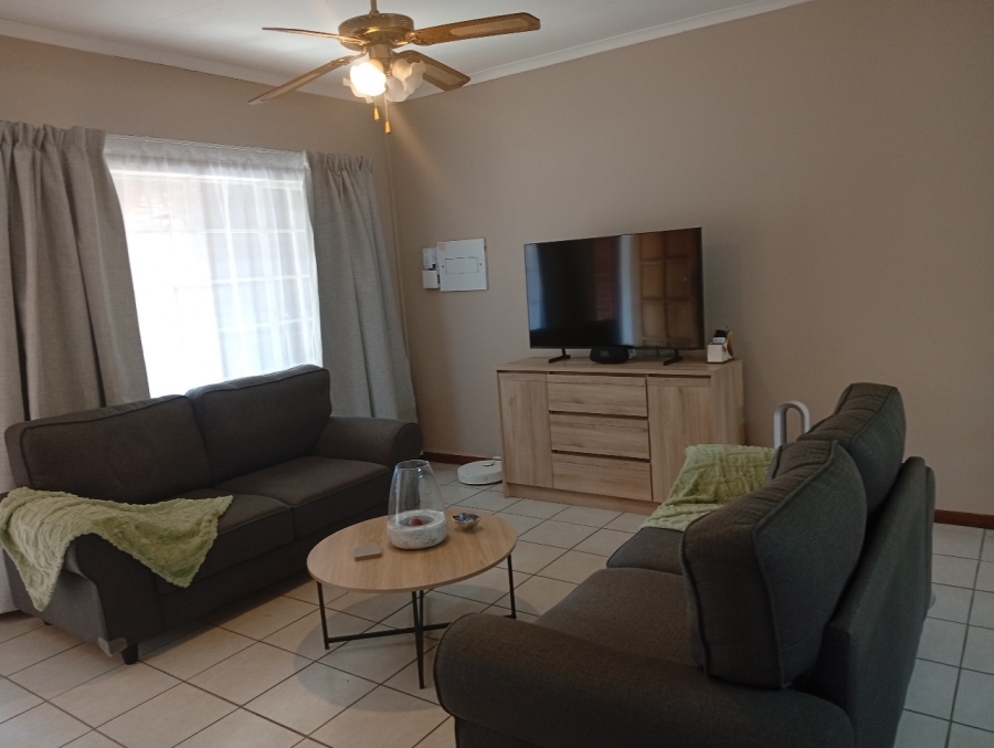To Let 2 Bedroom Property for Rent in Bela Bela Limpopo