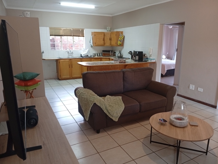 To Let 2 Bedroom Property for Rent in Bela Bela Limpopo