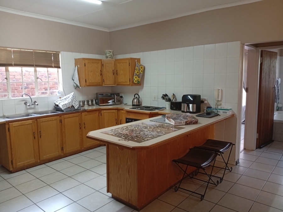 To Let 2 Bedroom Property for Rent in Bela Bela Limpopo