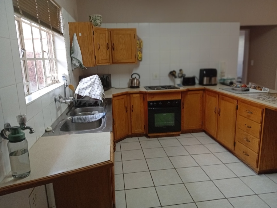 To Let 2 Bedroom Property for Rent in Bela Bela Limpopo