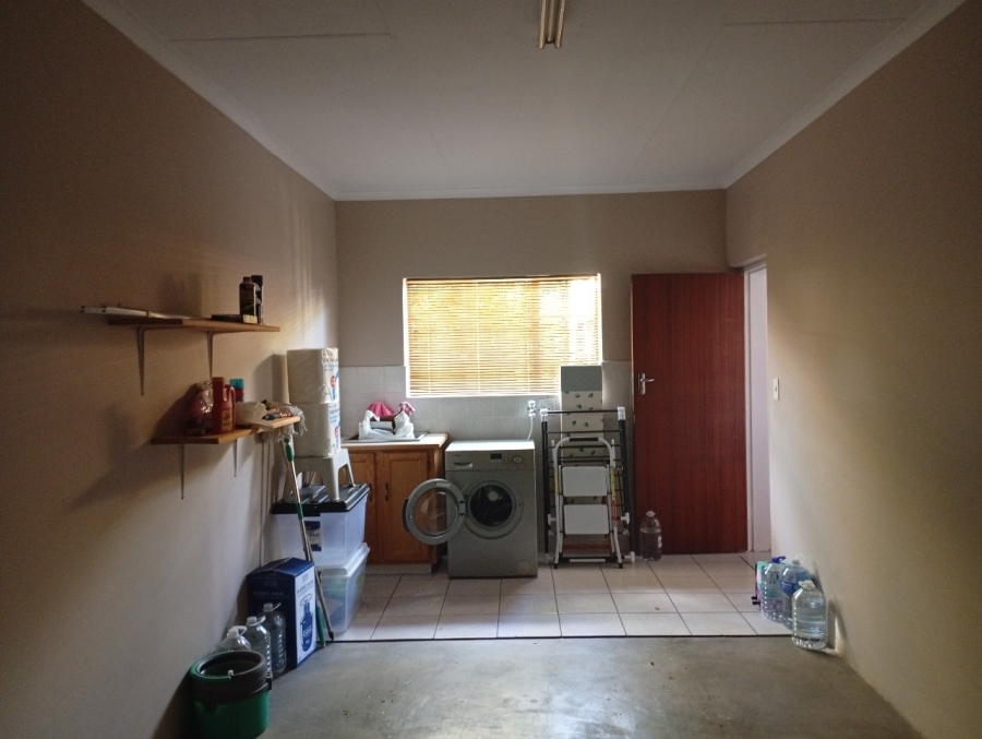 To Let 2 Bedroom Property for Rent in Bela Bela Limpopo