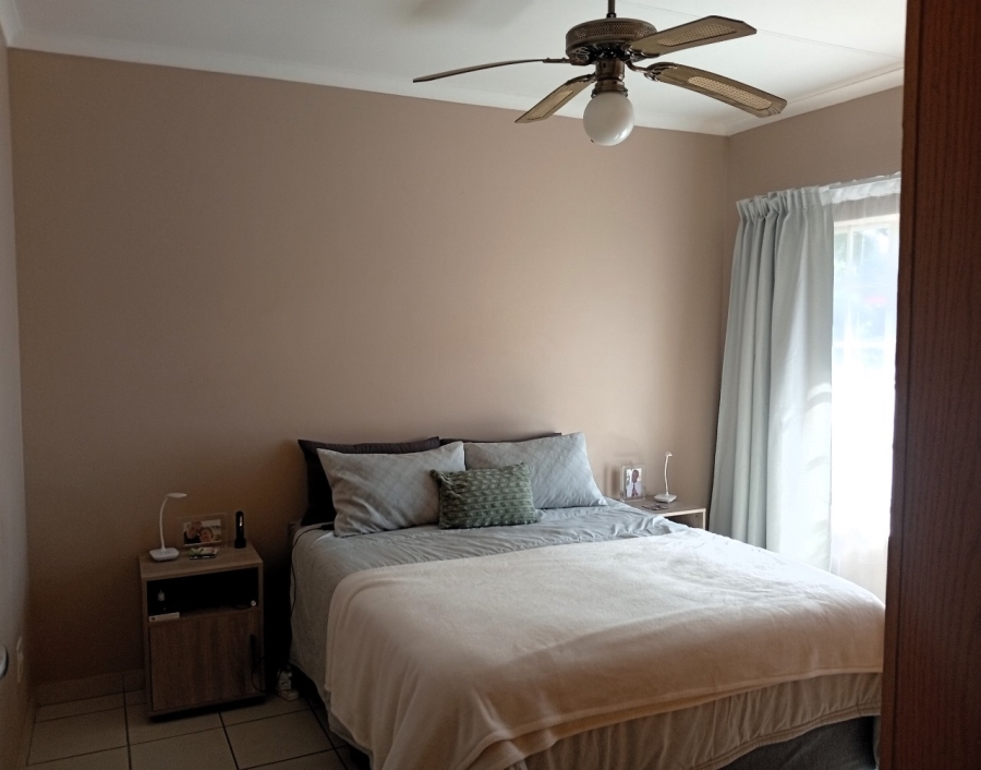 To Let 2 Bedroom Property for Rent in Bela Bela Limpopo