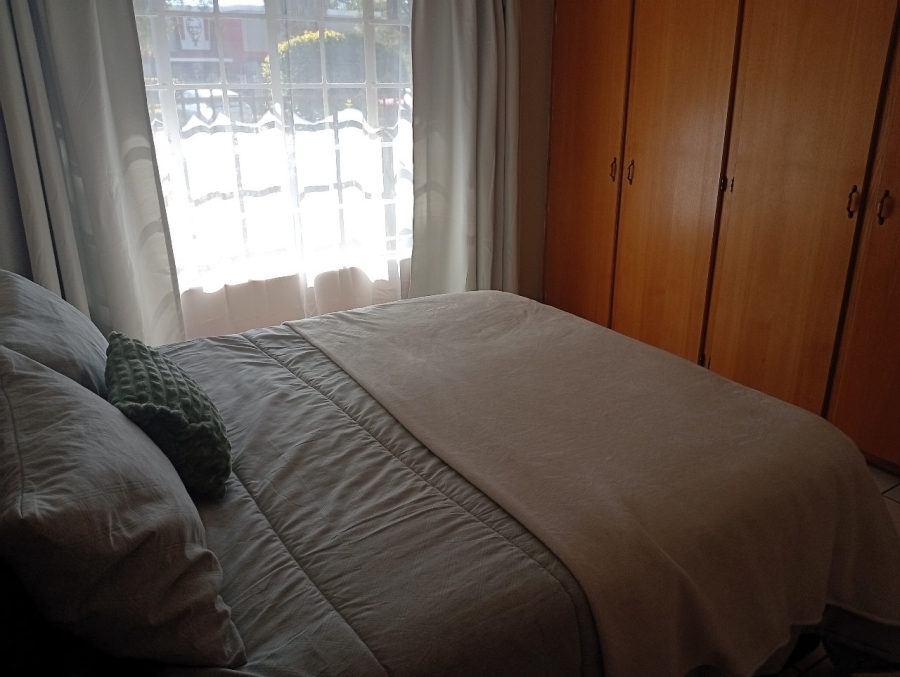 To Let 2 Bedroom Property for Rent in Bela Bela Limpopo