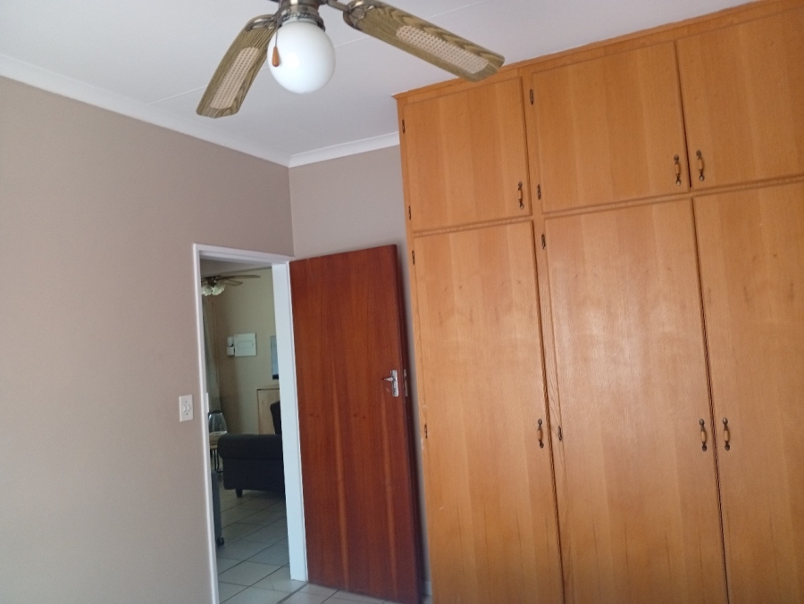 To Let 2 Bedroom Property for Rent in Bela Bela Limpopo