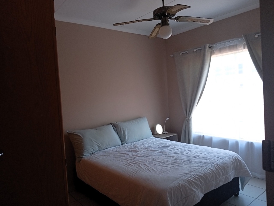 To Let 2 Bedroom Property for Rent in Bela Bela Limpopo