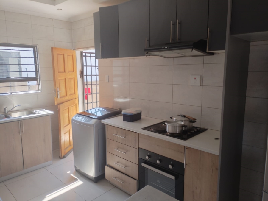 3 Bedroom Property for Sale in Mahlasedi Park Limpopo