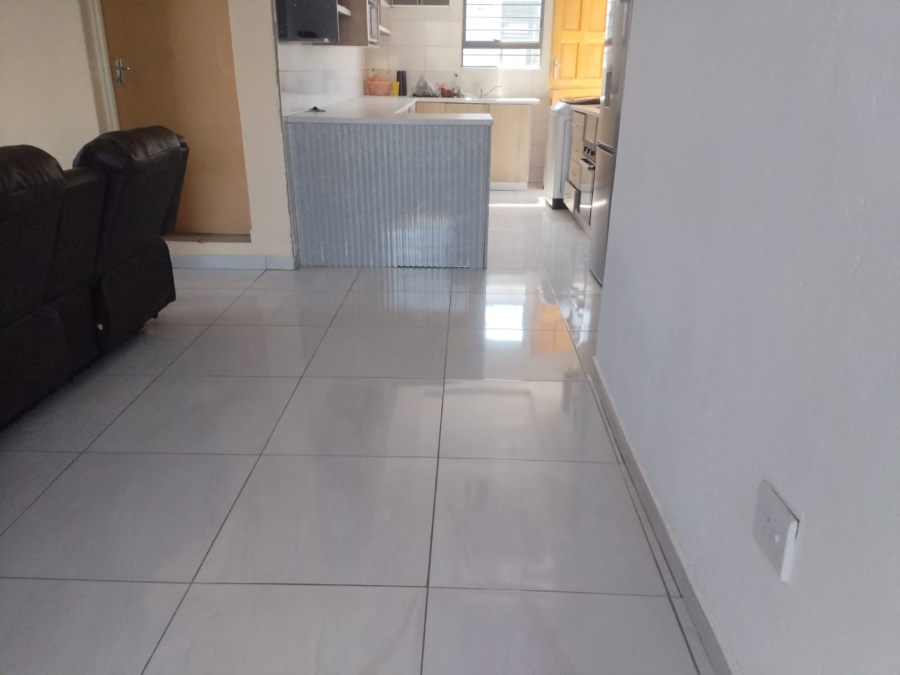 3 Bedroom Property for Sale in Mahlasedi Park Limpopo