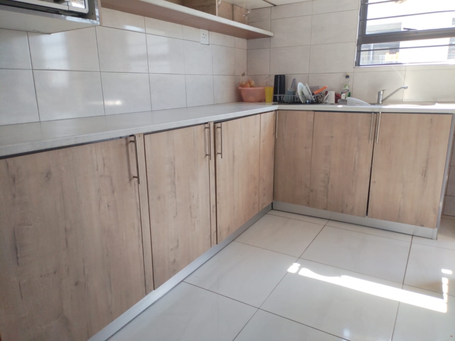 3 Bedroom Property for Sale in Mahlasedi Park Limpopo