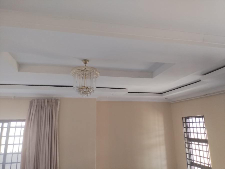 3 Bedroom Property for Sale in Mahlasedi Park Limpopo