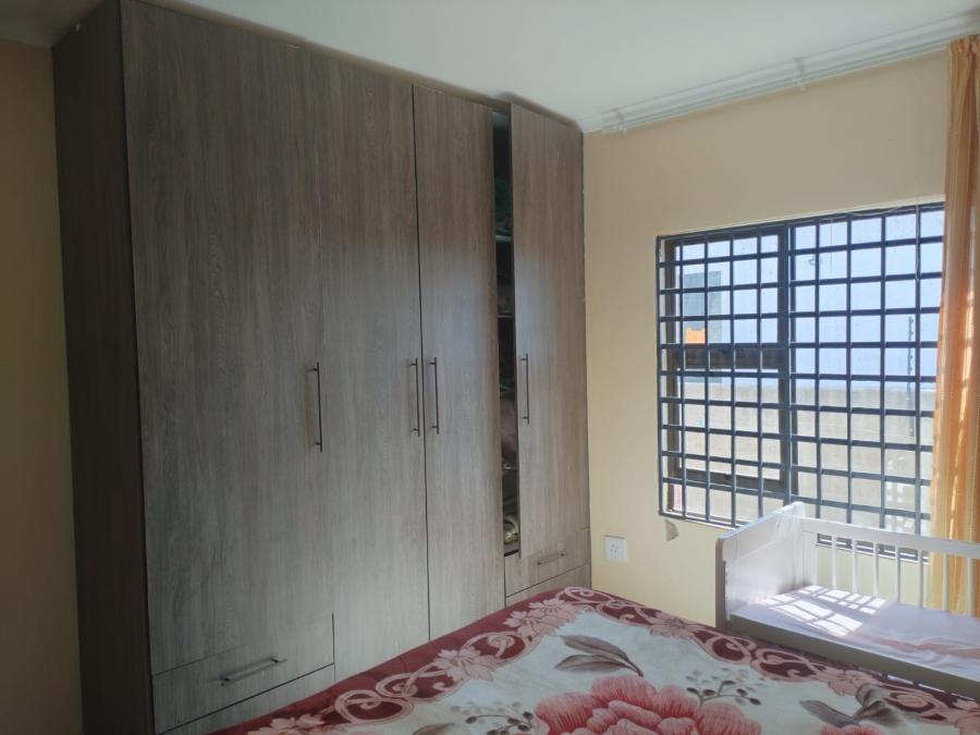 3 Bedroom Property for Sale in Mahlasedi Park Limpopo