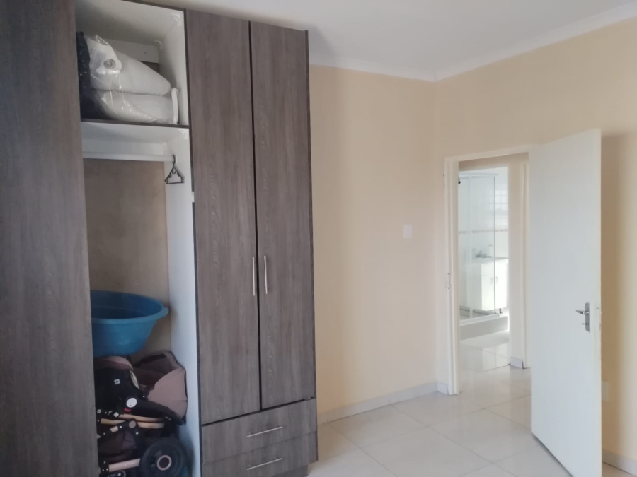 3 Bedroom Property for Sale in Mahlasedi Park Limpopo