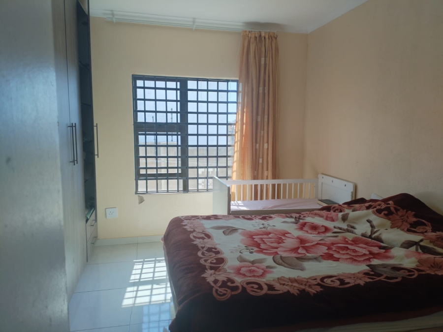 3 Bedroom Property for Sale in Mahlasedi Park Limpopo