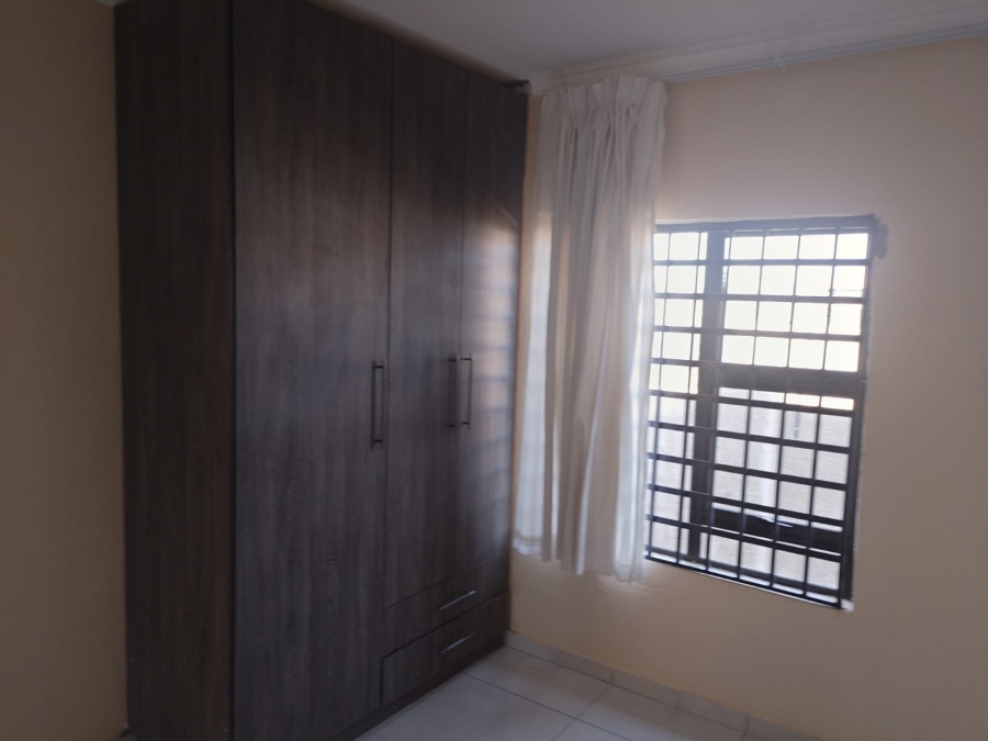 3 Bedroom Property for Sale in Mahlasedi Park Limpopo