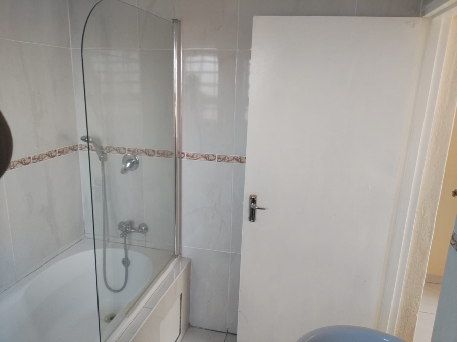 3 Bedroom Property for Sale in Mahlasedi Park Limpopo