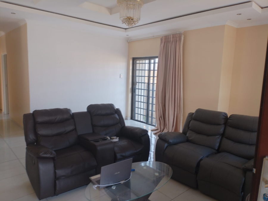 3 Bedroom Property for Sale in Mahlasedi Park Limpopo